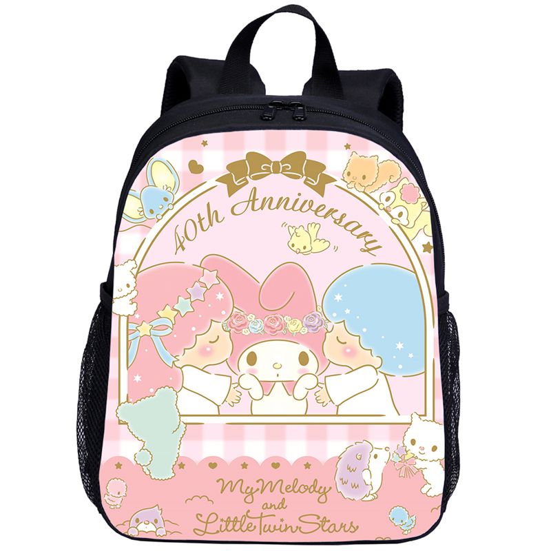 little backpacks for kids