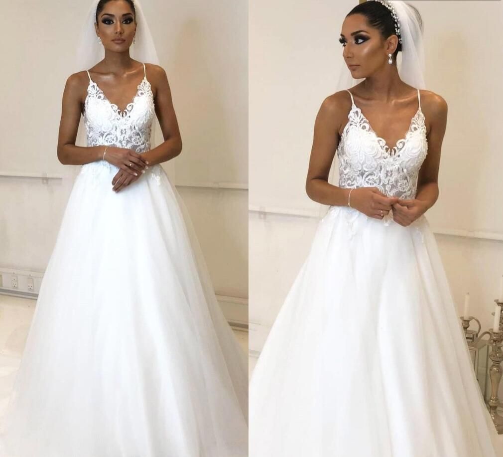 beach wedding clothes