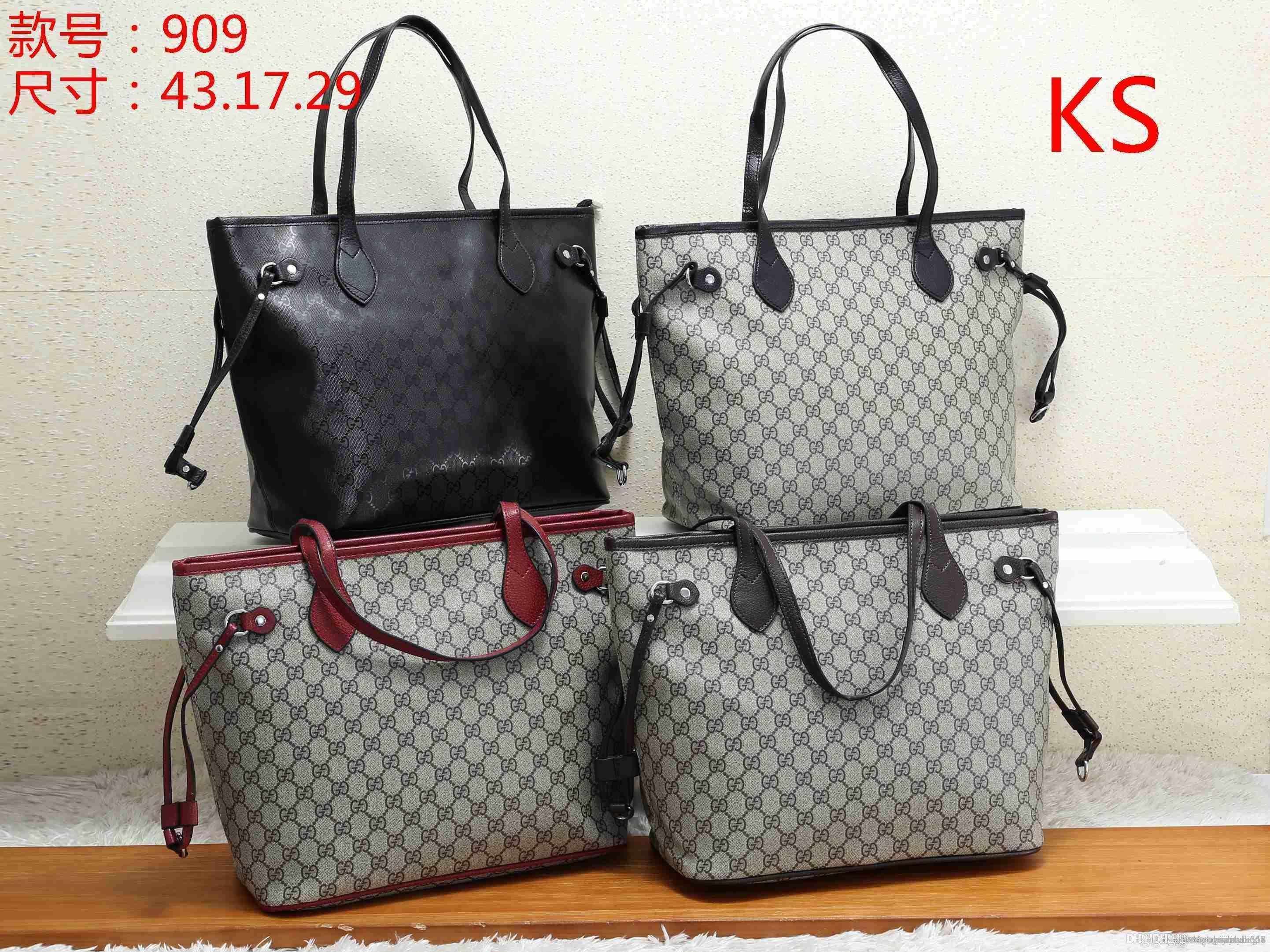 branded handbags online