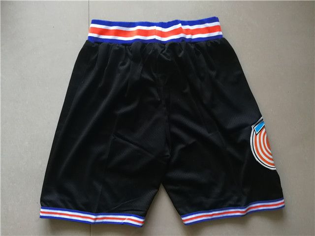 basketball shorts 2019