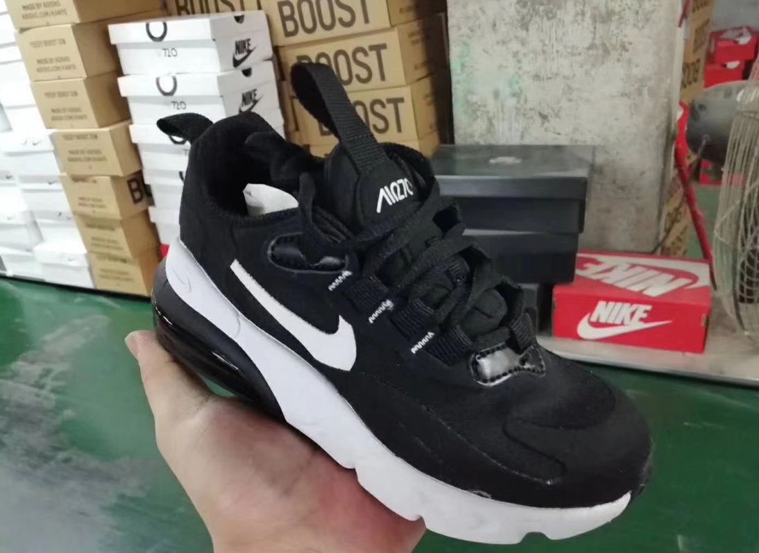 Nike Air Max 270 Rt Bebek Pasteurinstituteindia Com Nike Air Max 270 Rt Bebek Pasteurinstituteindia Com