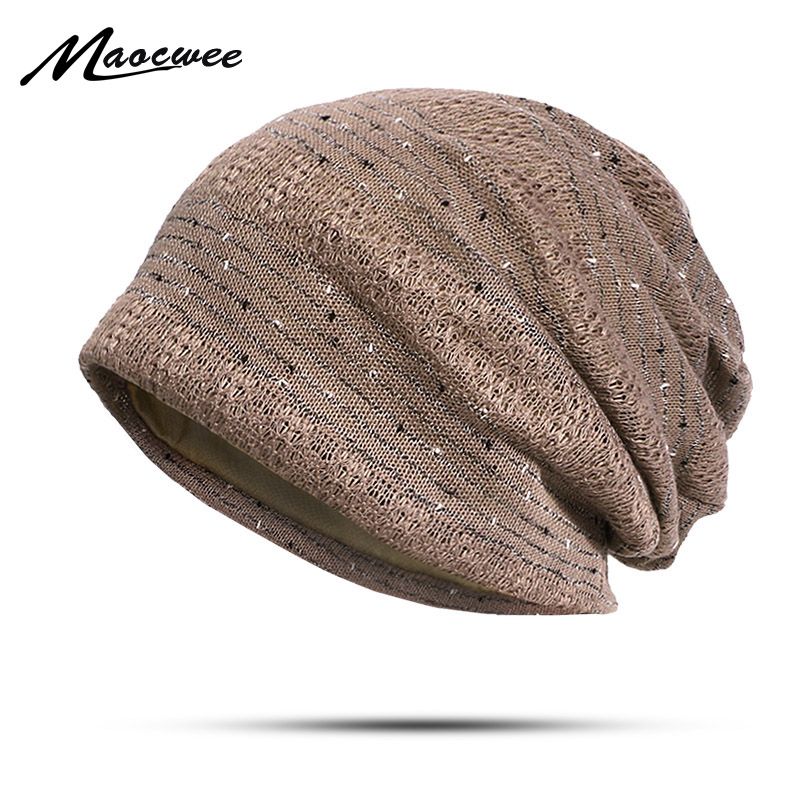 cancer hats