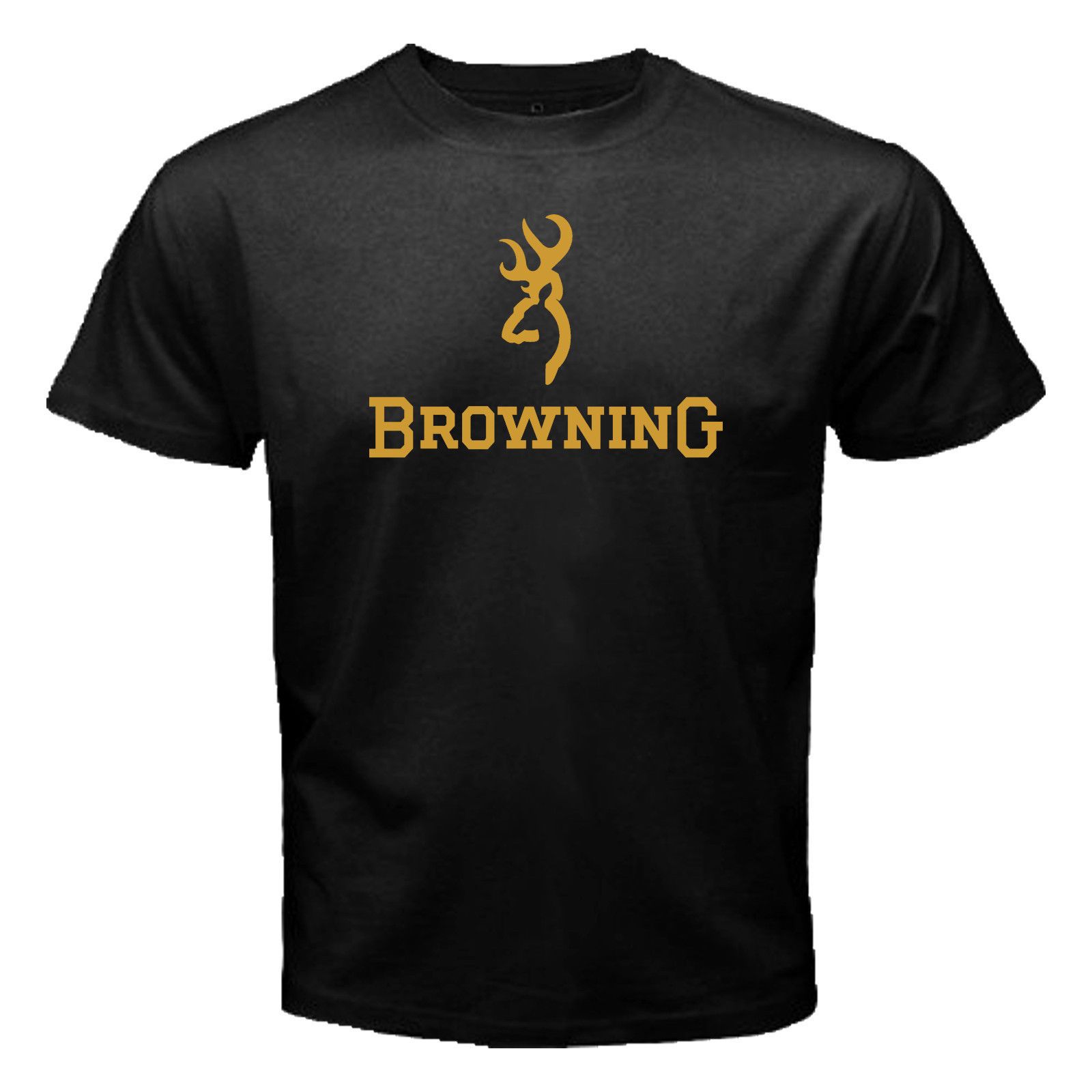 browning t shirts cheap