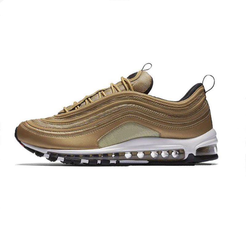 zapatillas nike 97 hombre