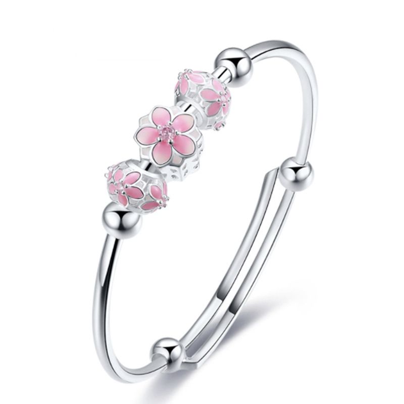 childrens bracelet