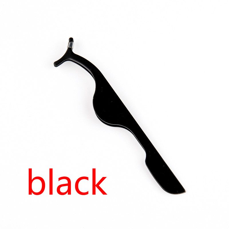 أسود