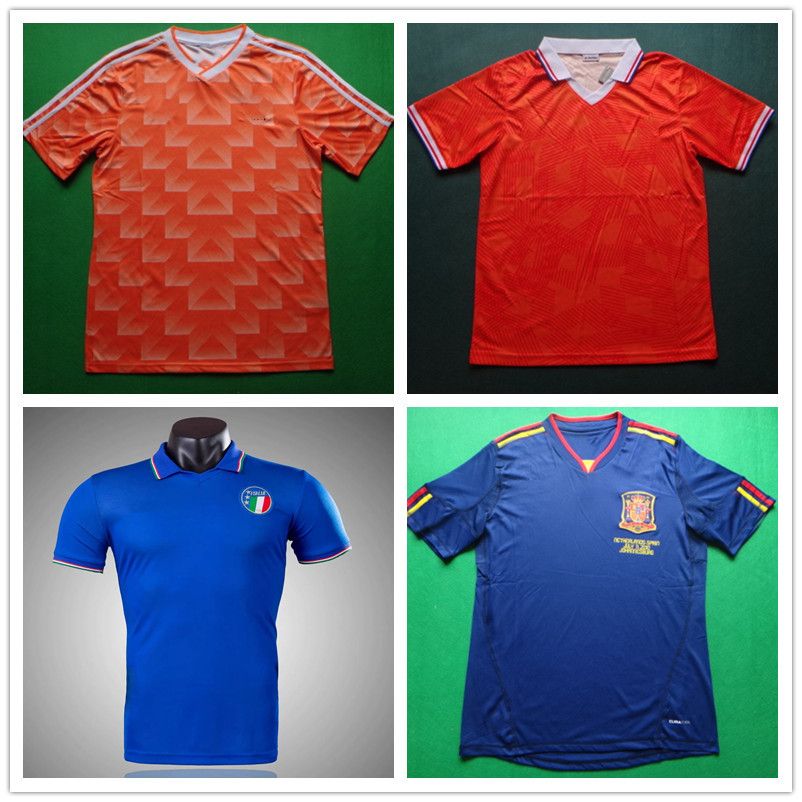 netherlands jersey 2010