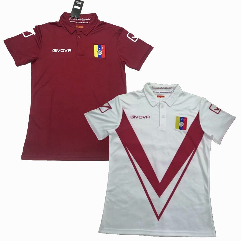 dhgate uk football shirts