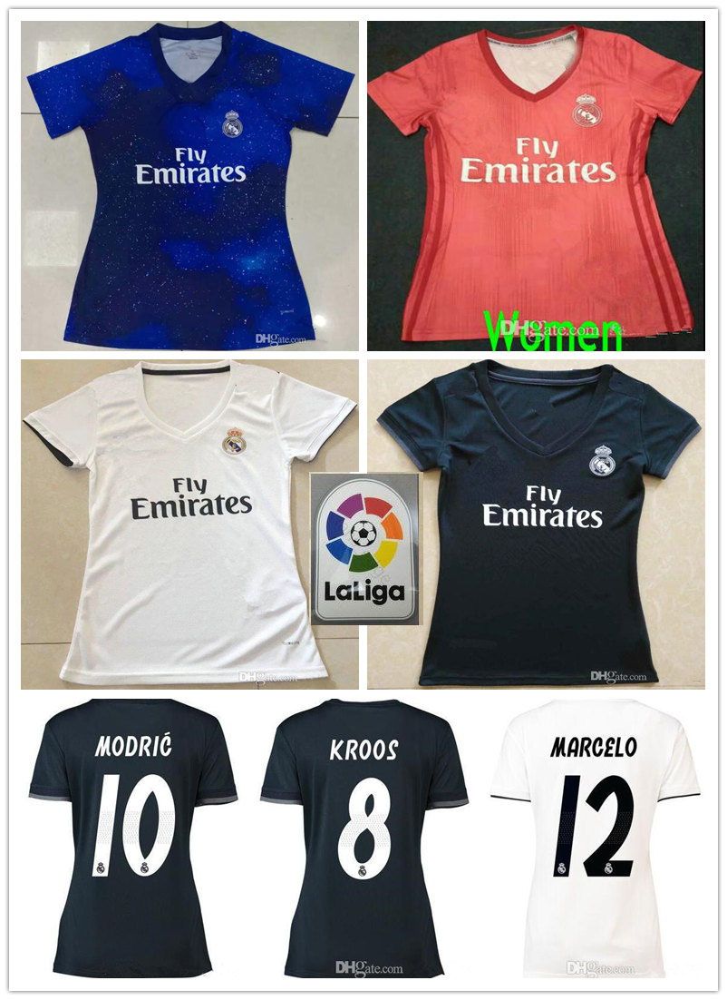 customize real madrid jersey cheap