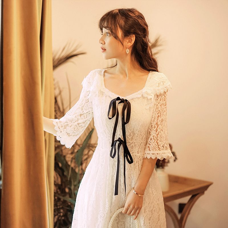 night out dresses new look