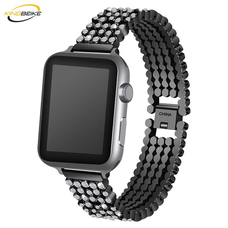 apple watch series 1 stainless steel 38mm