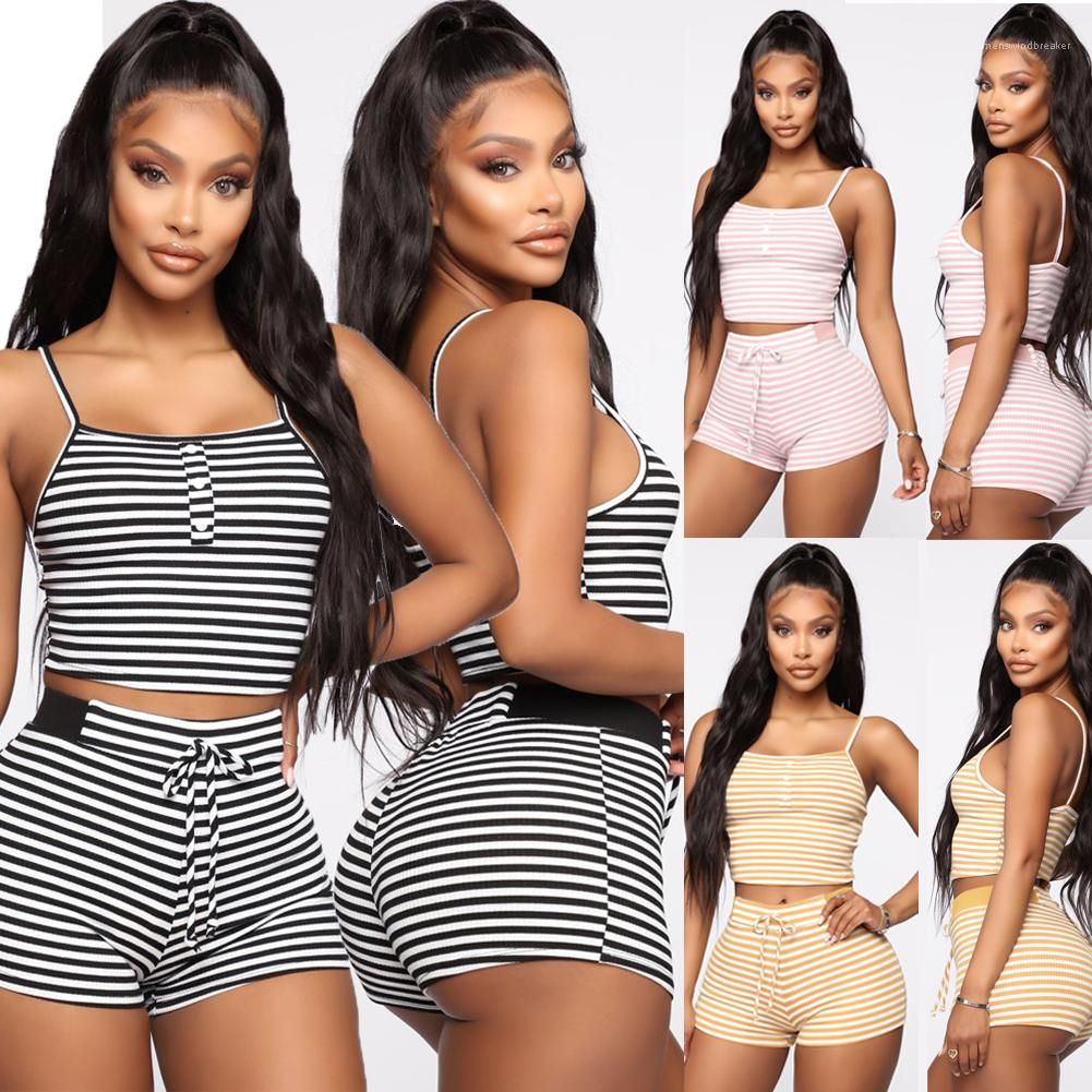 ladies night dress set