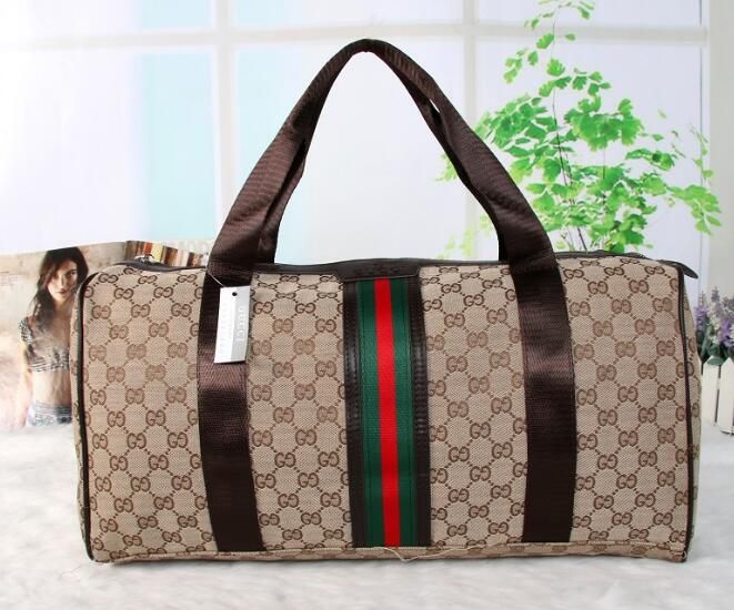 Bolsos Marcas bolsos bolsos mujer Bolso de hombro de cuero de moda vintage