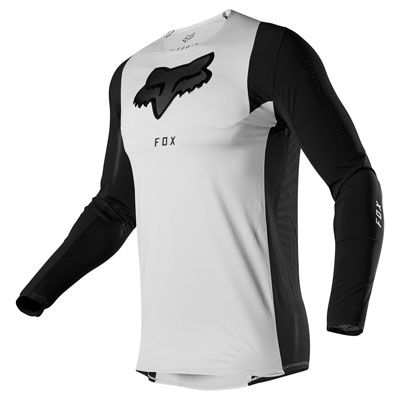 Compra Fox Sports Ropa Nueva Ropa De Descenso En Bicicleta De Montaña  Ciclismo Transpirable De Secado Rápido De Manga Corta Camiseta De Bicicleta  De Montaña Ropa De Ciclismo Barato | Entrega Rápida