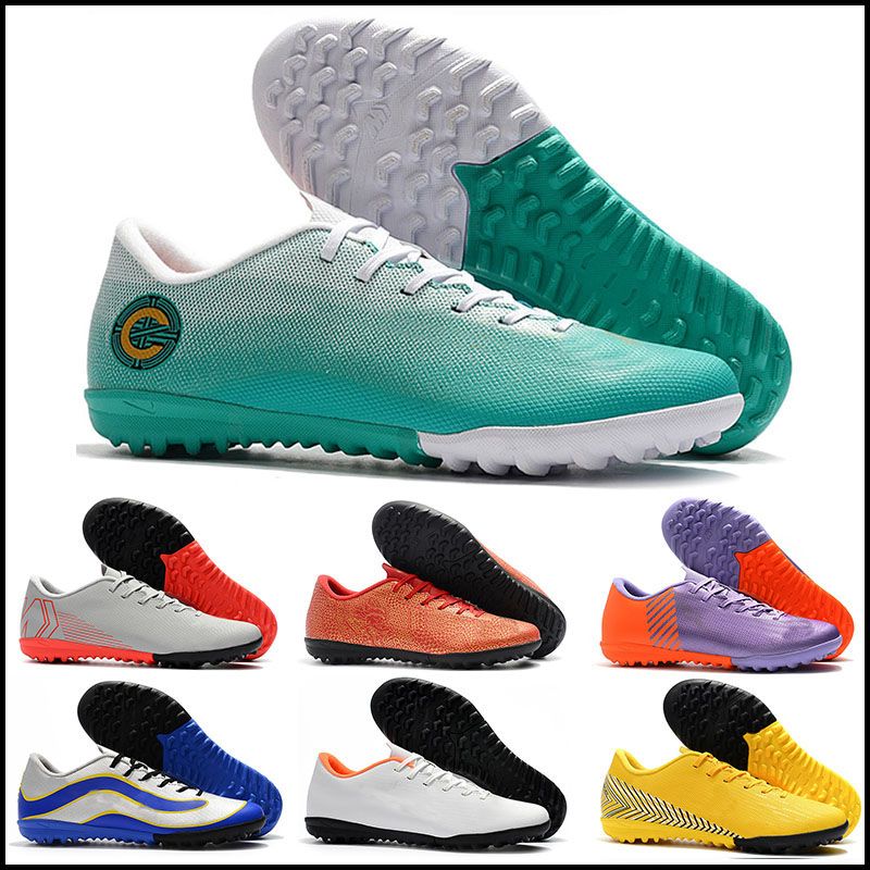 mens indoor turf soccer shoes