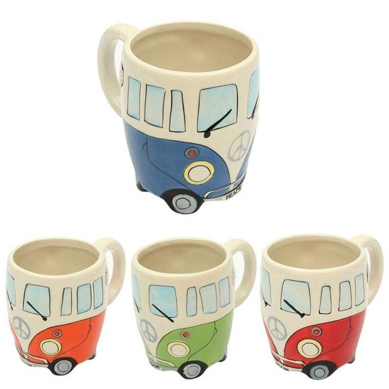 cheap kids mugs