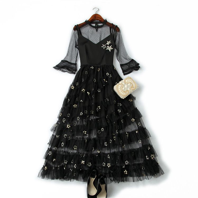 american women's clothing