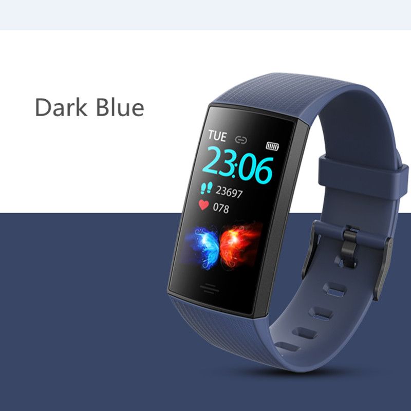 reloj pulsera hombre