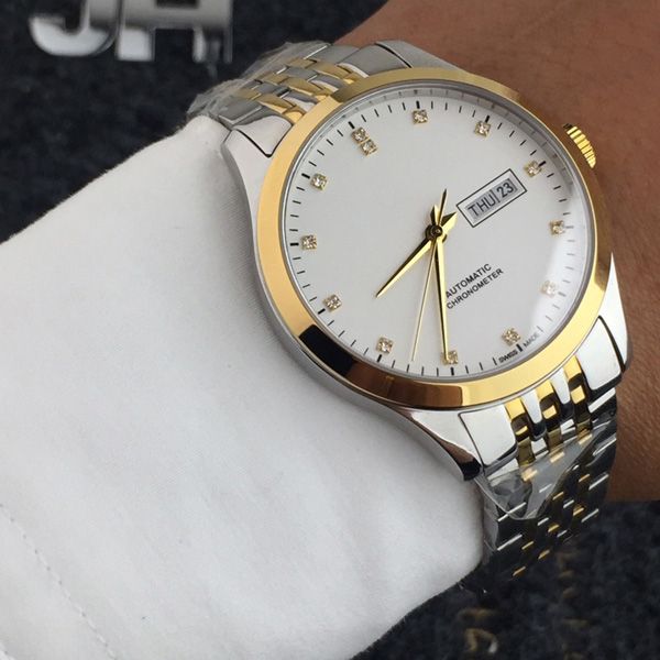 most popular sports watch