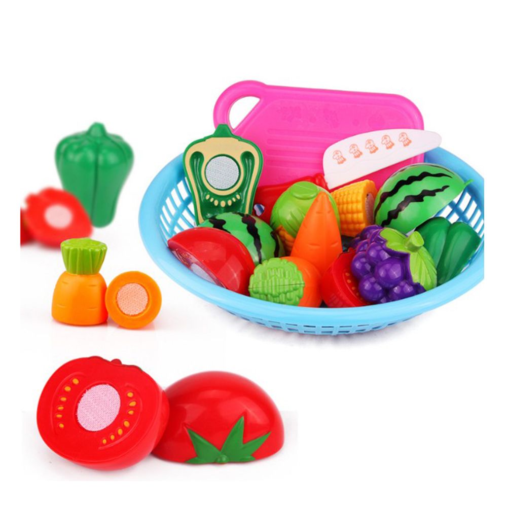 cooking role play toys