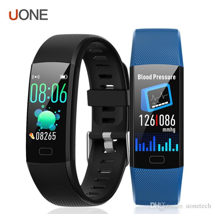 huawei smartwatch fitness