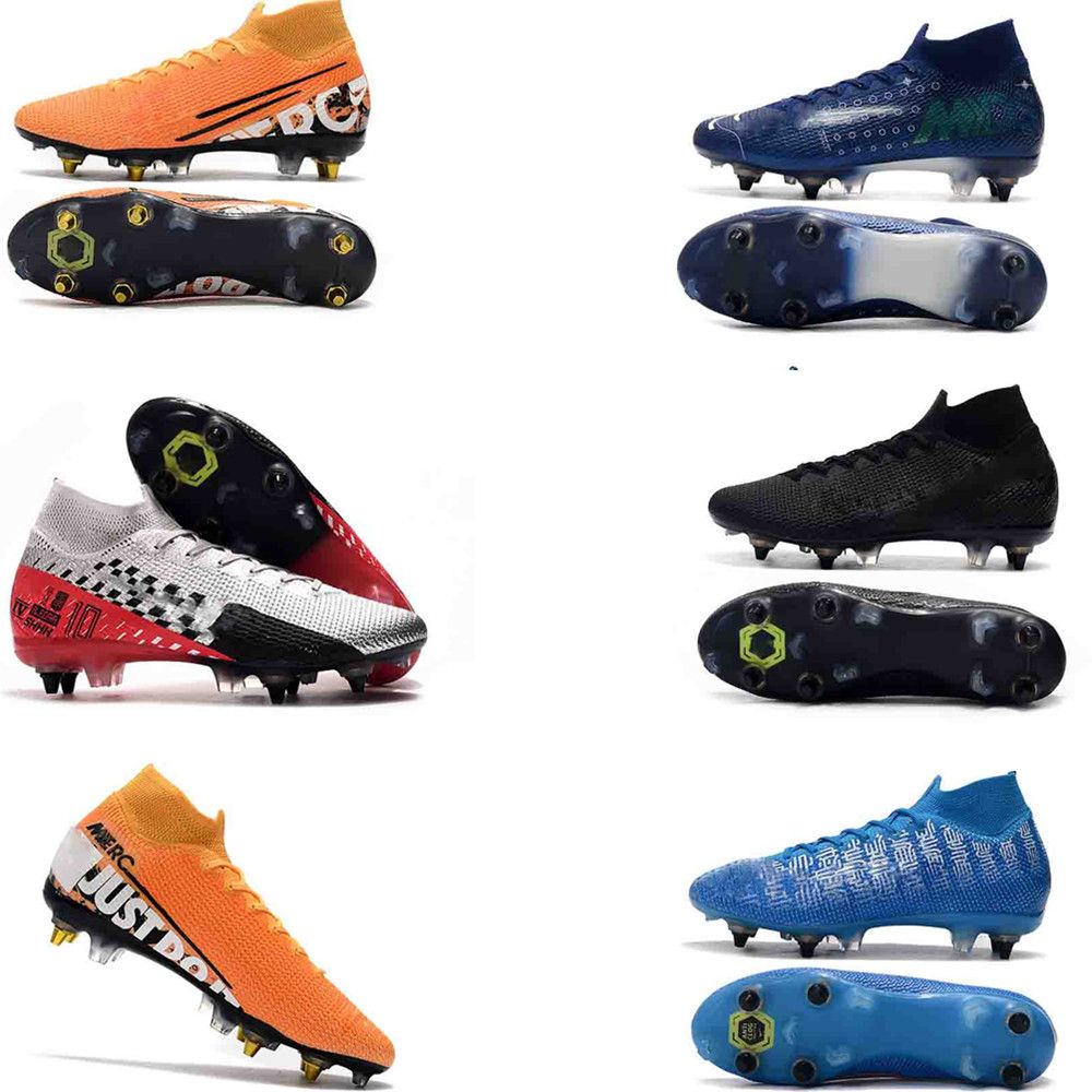cr7 best shoes