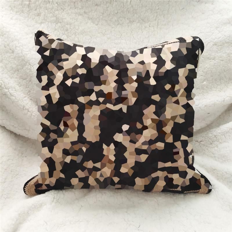throw cushions online