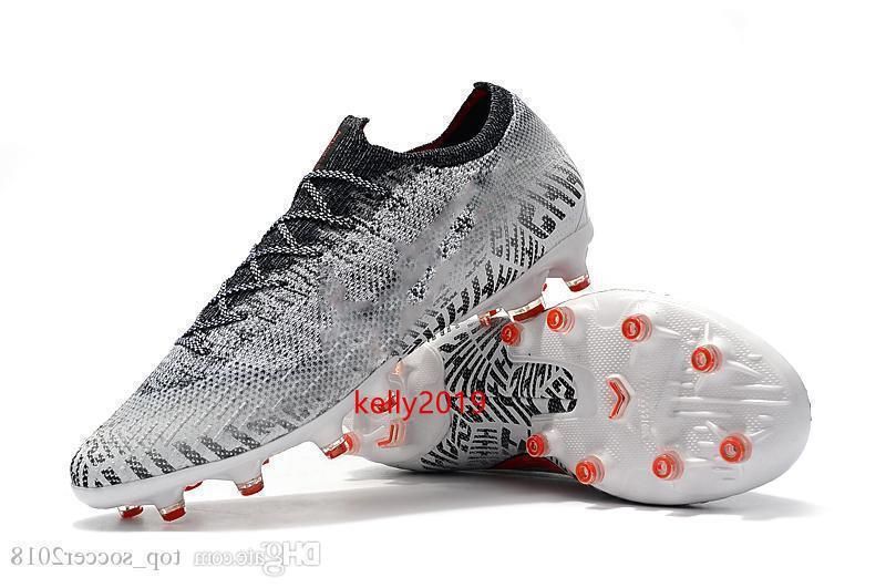 neymar shhh boot