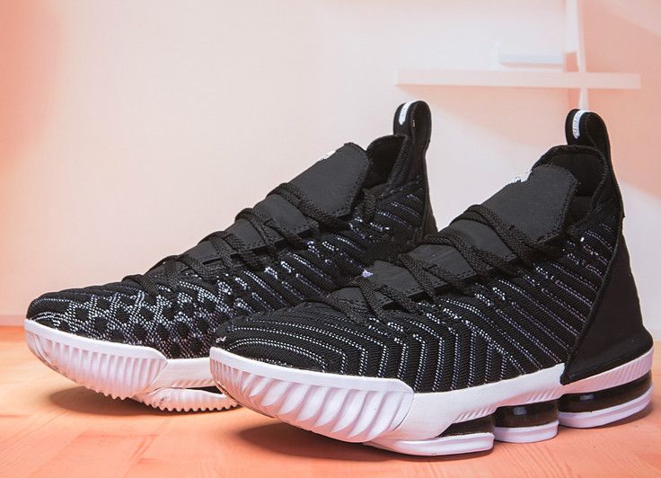 lebron xv black and gold