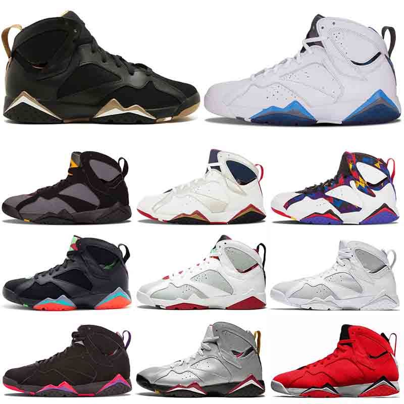 champion trainers womens