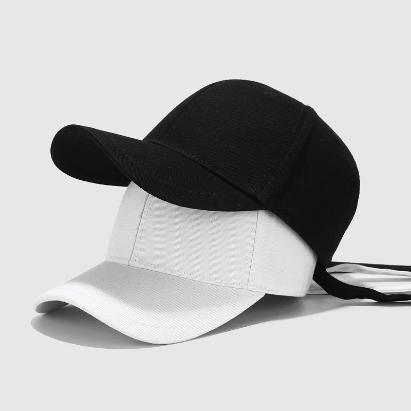 caps hip hop online