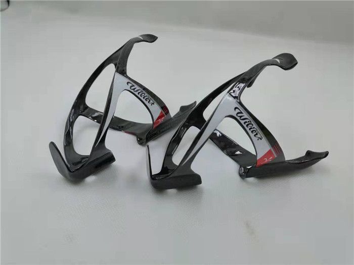 wilier water bottle