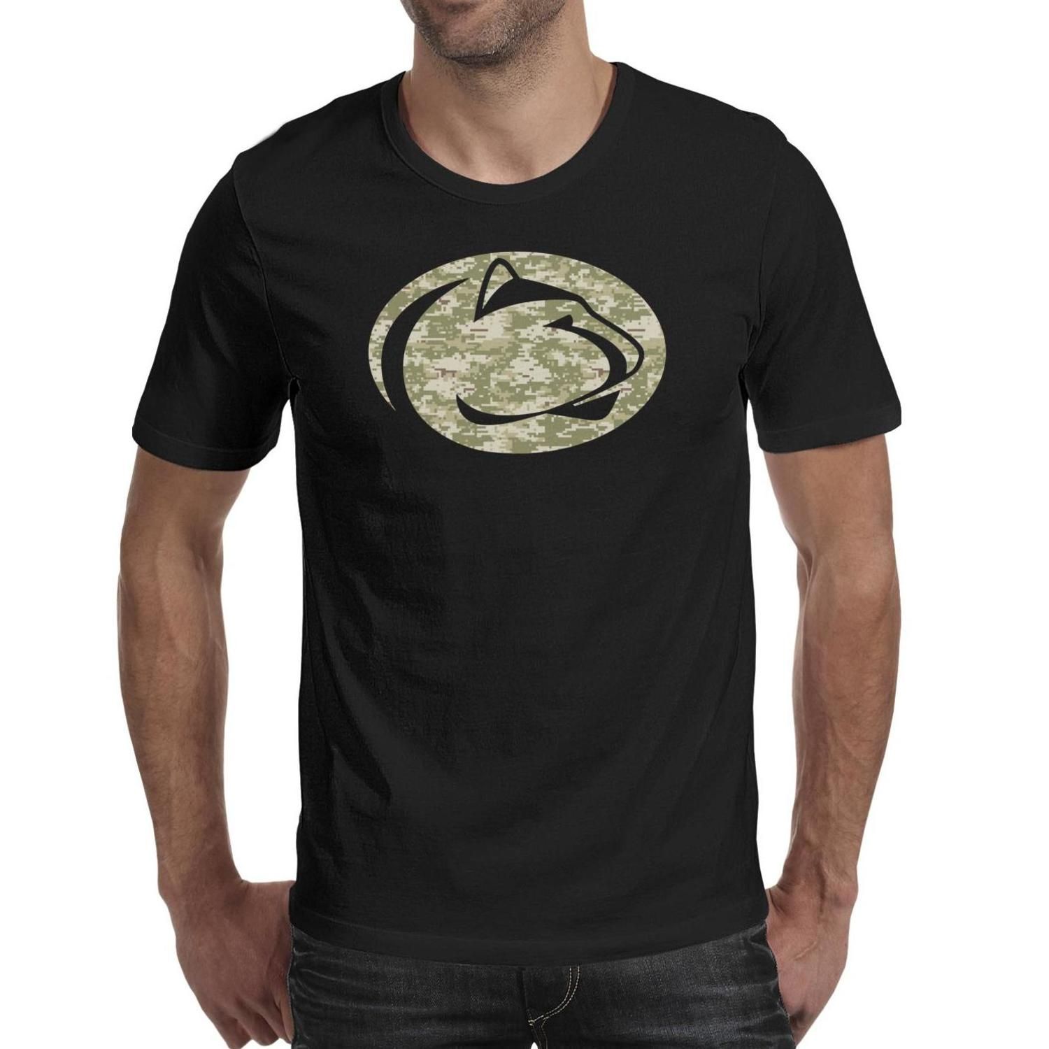 penn state men's shirts