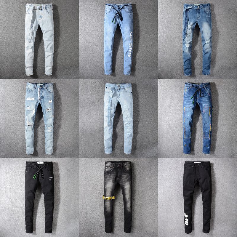only jeans usa