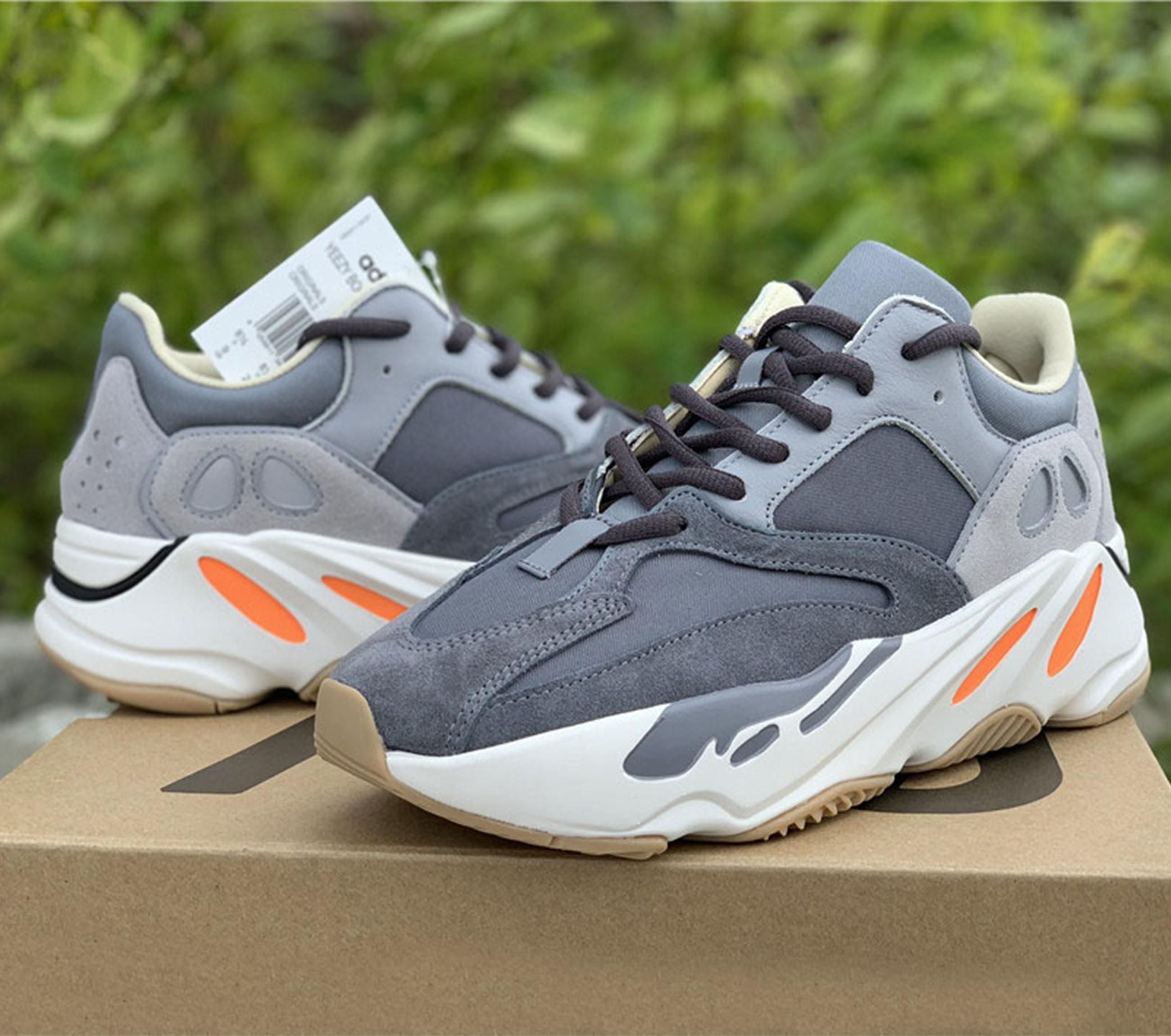 yeezy 700 mauve stadium goods