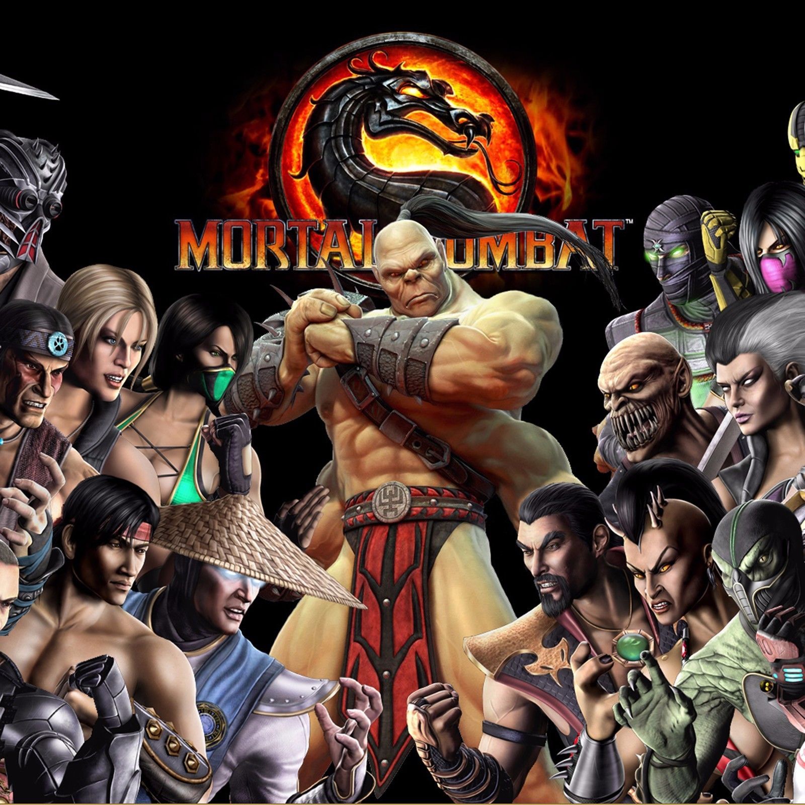 Выборы мортал комбат. Мортал комбат 5 игра. Mortal Kombat: файтинг. Мортал комбат герои. Mortal Kombat 9 PPSSPP.