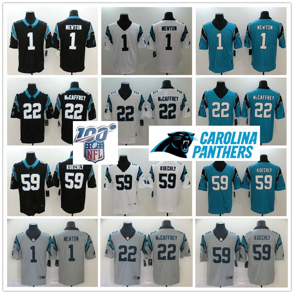 3xl cam newton jersey