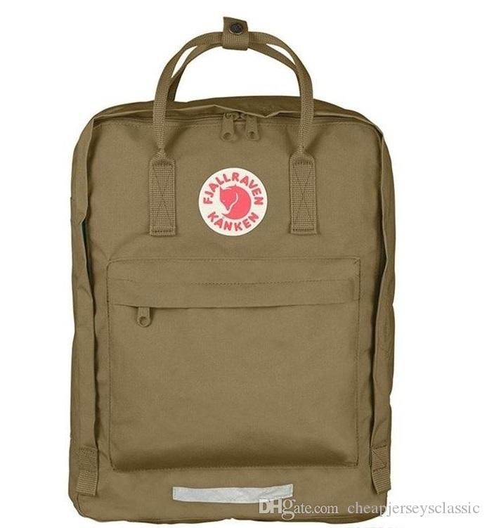 kanken backpack cost