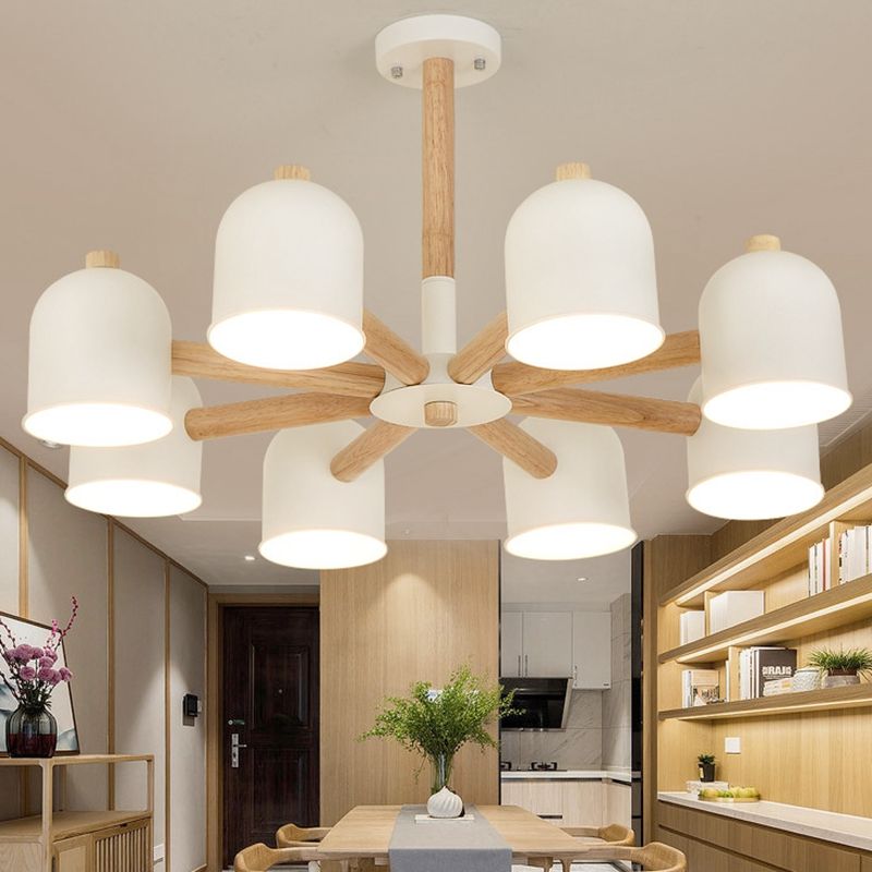 bedside ceiling pendants