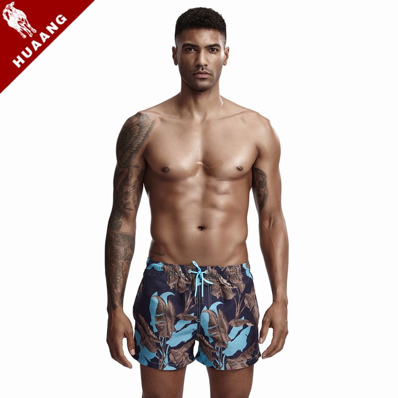 crossfit swimming shorts
