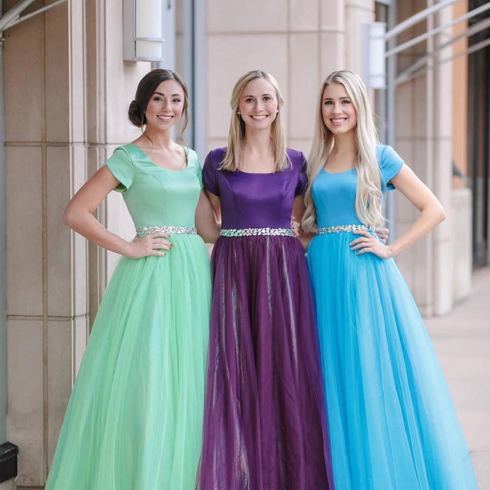 modest dresses for teens