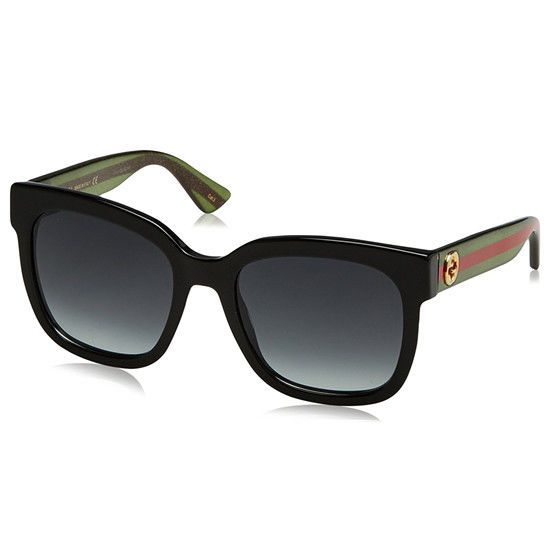cheap tifosi sunglasses