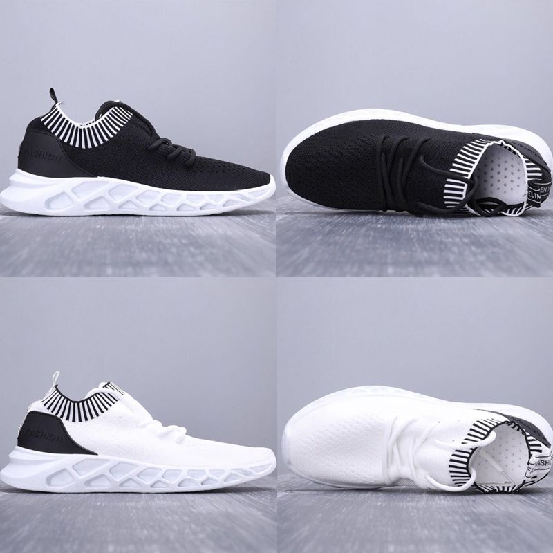 cheap brand sneakers online