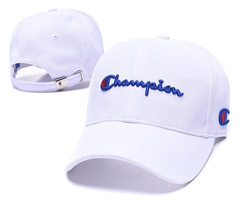 mens champion cap