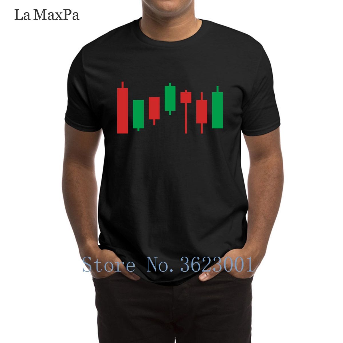 original t shirt designs