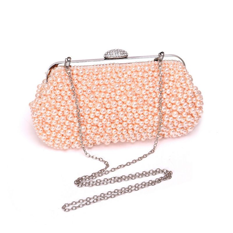 best lightweight camera backpack