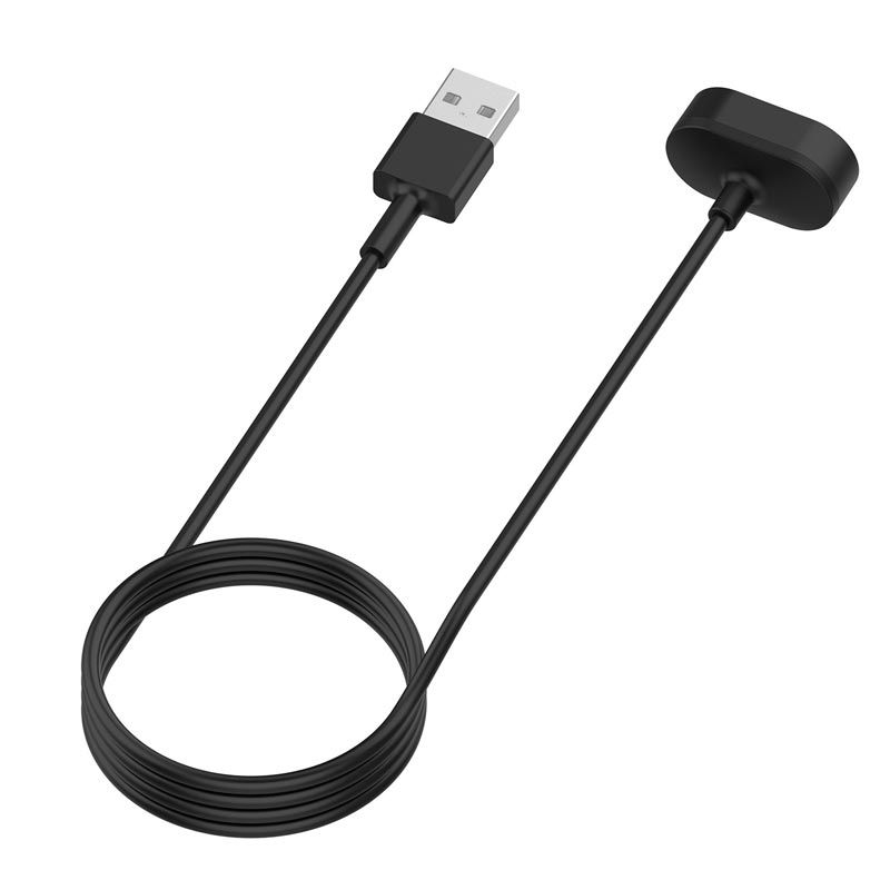 fitbit inspire charging cable stores