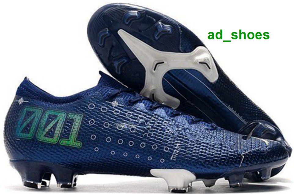 football boots size 13