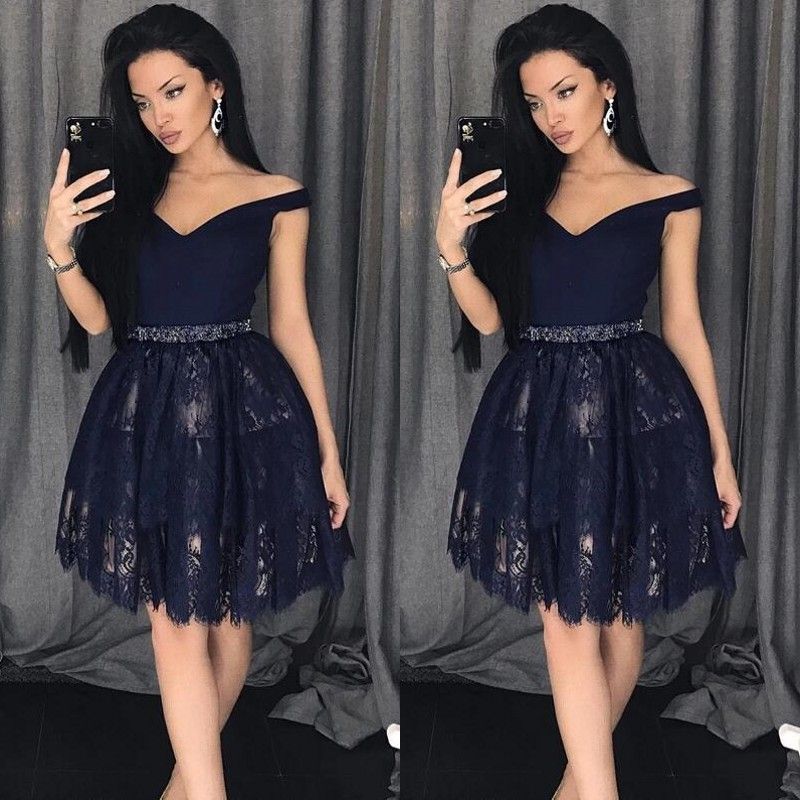 jaqueta jeans feminina juvenil