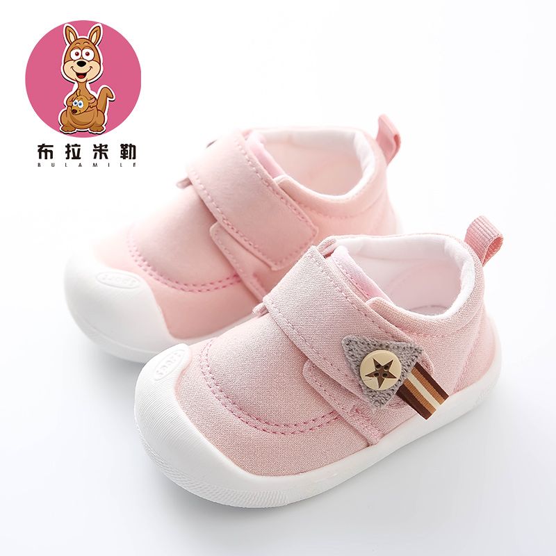 shoes for 1 year old baby girl